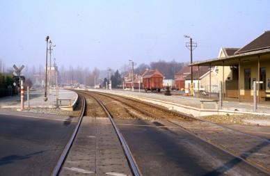 Ingelmunster - TH 86-343.jpg